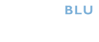 Berlin Blu