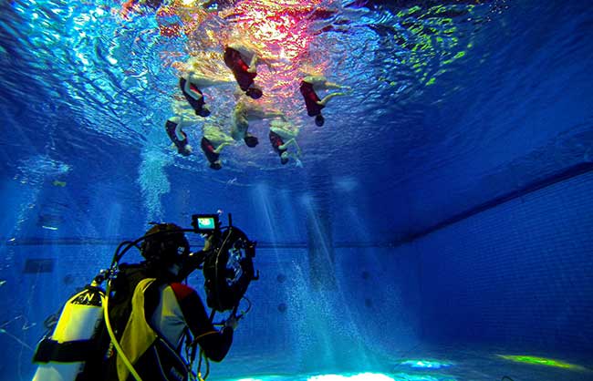 SSE Prenzlauer Berg – Berlin