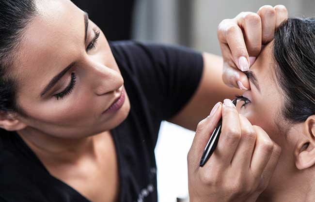 Gebrüder Fritz Location – Berlin