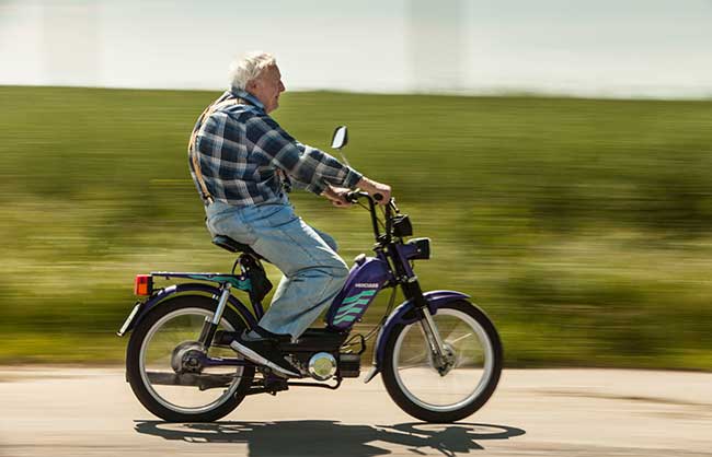 Brilon – Sauerland