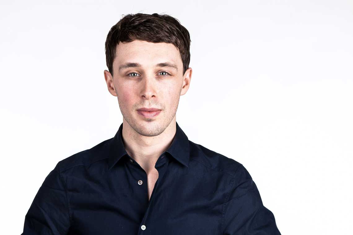 be berlinternational