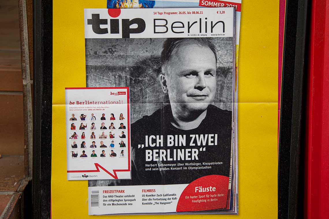 be berlinternational