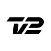 TV 2
