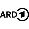 ARD