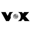 Vox