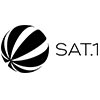Sat 1